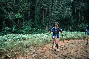 BIB: 
                            <button type="button" onclick="openModal(25955346)" class="btn btn-primary btn-sm float-right btn-popup" data-toggle="modal" data-target=".modal-high-quality">
                        <i class="fas fa-shopping-cart"></i> Add to Cart
                    </button>
                                            <button type="button" onclick="isThisMe(25955346, true)" class="btn btn-success btn-sm float-right btn-popup btn-isme hidden" data-toggle="tooltip" data-placement="bottom" title="นี่คือรูปของคุณใช่ไหม คลิกที่นี่เพื่อเอาเข้าอัลบั้ม">
                        <i class="fas fa-plus"></i> Add to album
                    </button>
                    <button type="button" onclick="isThisMe(25955346, false)" class="btn btn-warning btn-sm float-right btn-popup btn-isnotme hidden">
                        <i class="fas fa-ban"></i> Remove from album
                    </button>